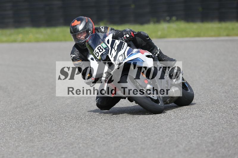 /53 16.09.2025 Track Day Domi Aegerter ADR/Gruppe gruen/58